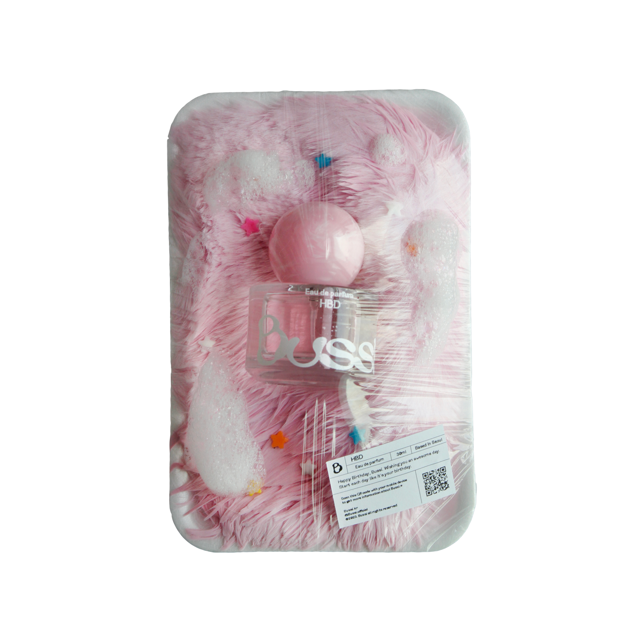 carousel-829084