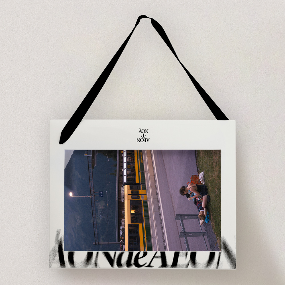 carousel-827221