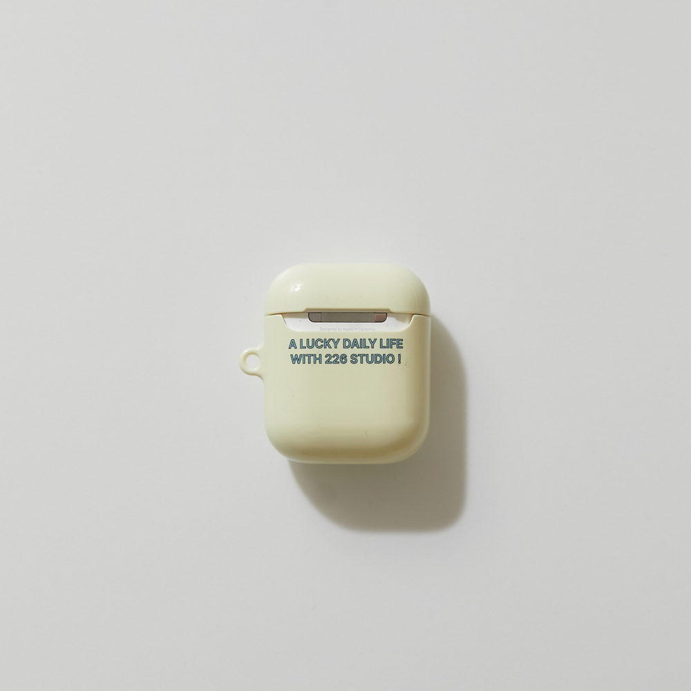 carousel-880086