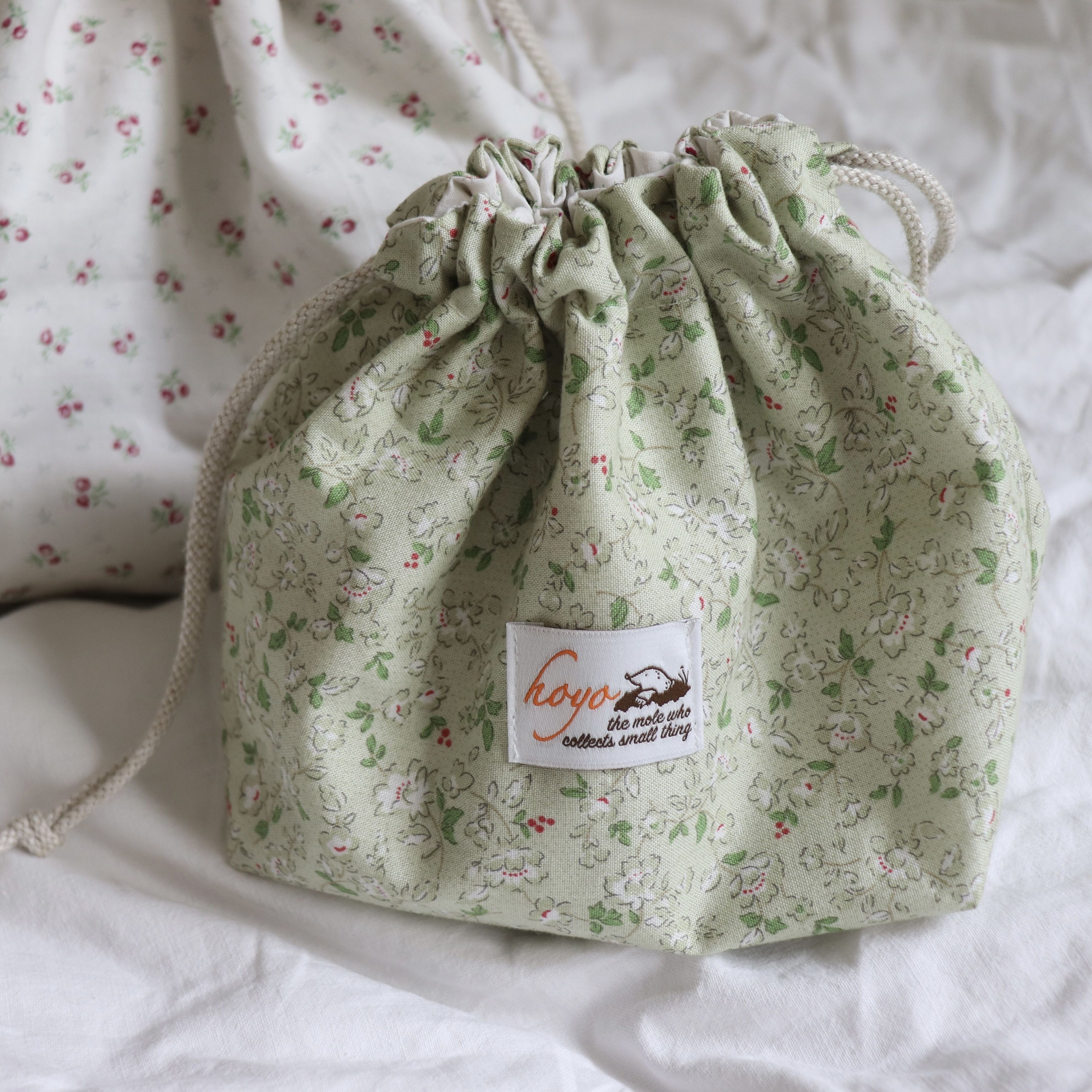 carousel-926809