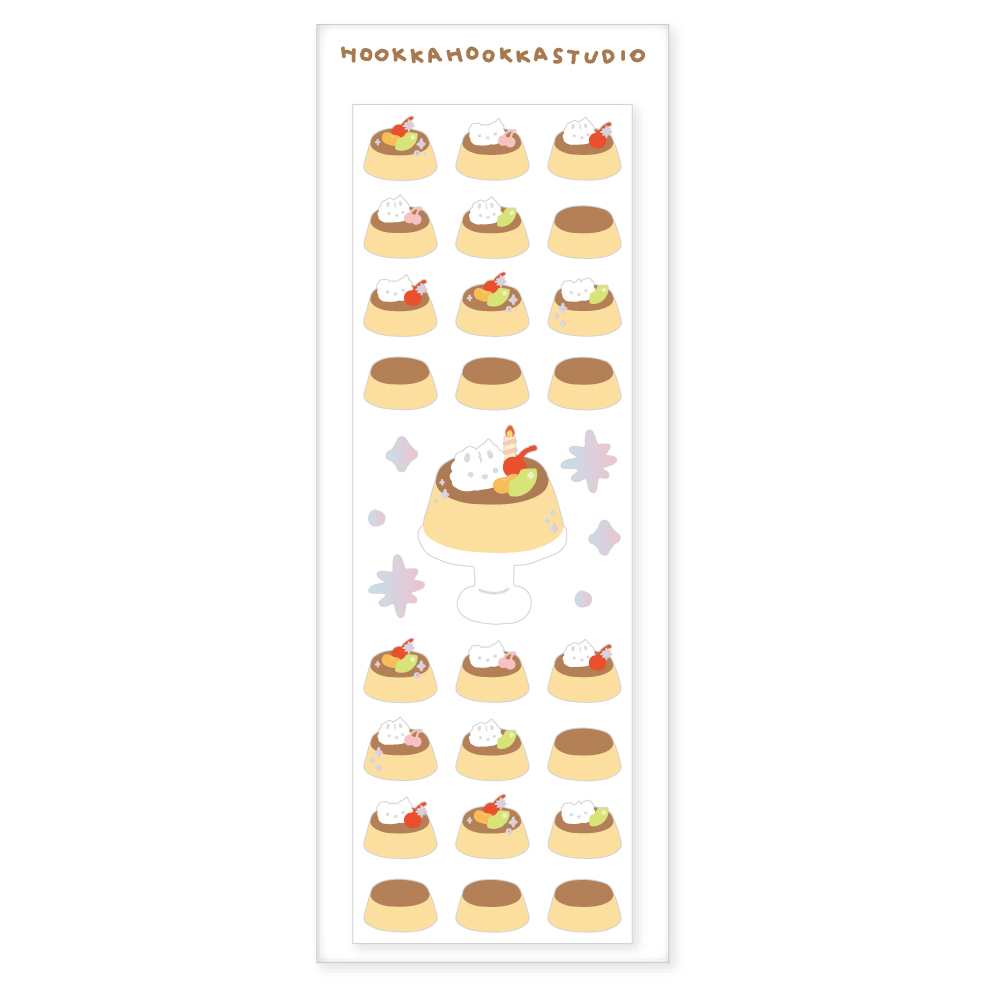 carousel-780368
