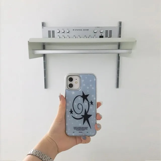 carousel-961357