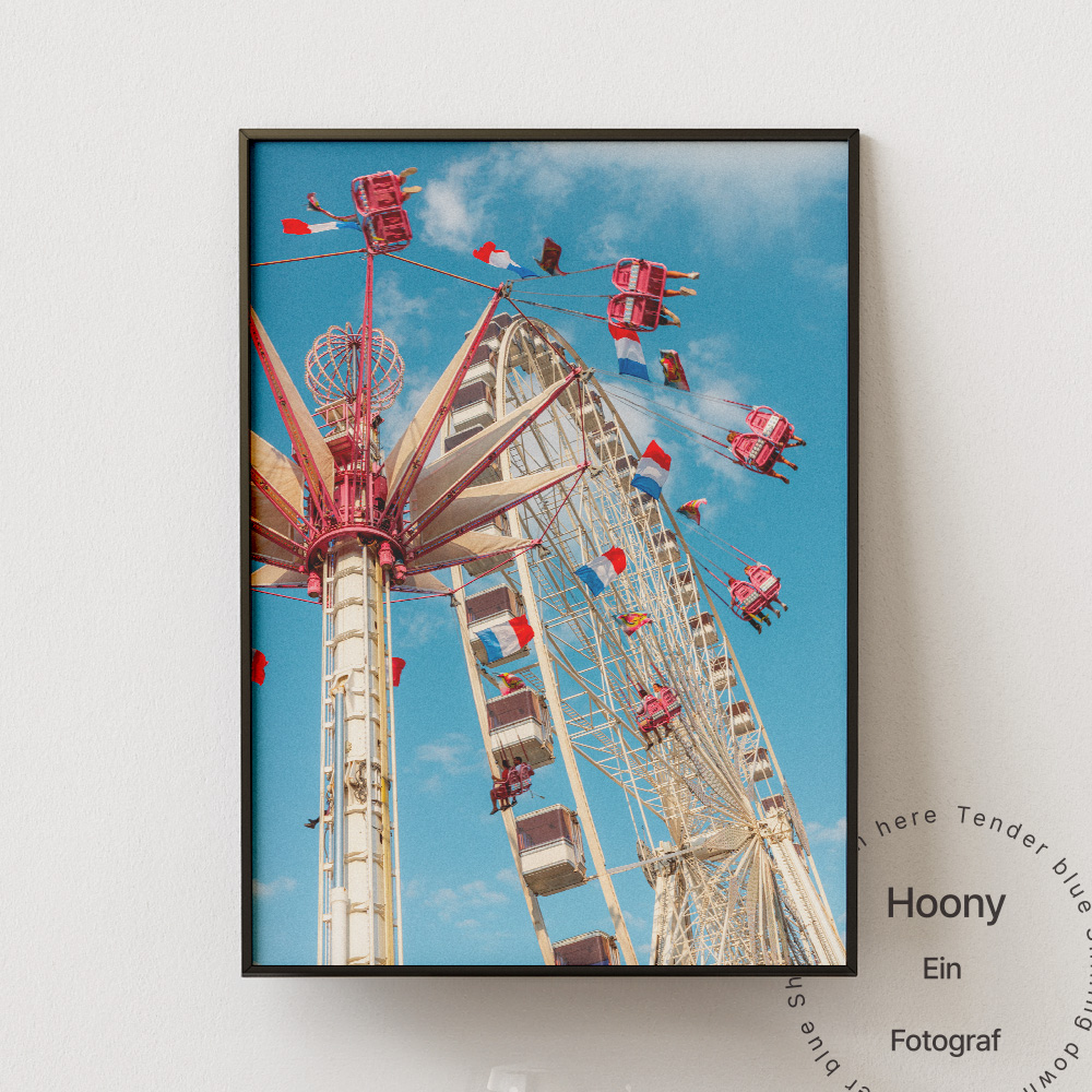 carousel-827406
