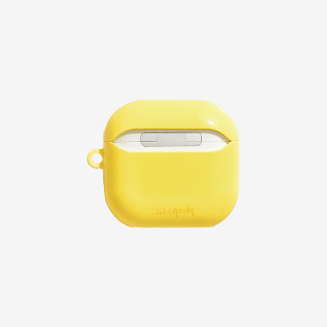 carousel-818008