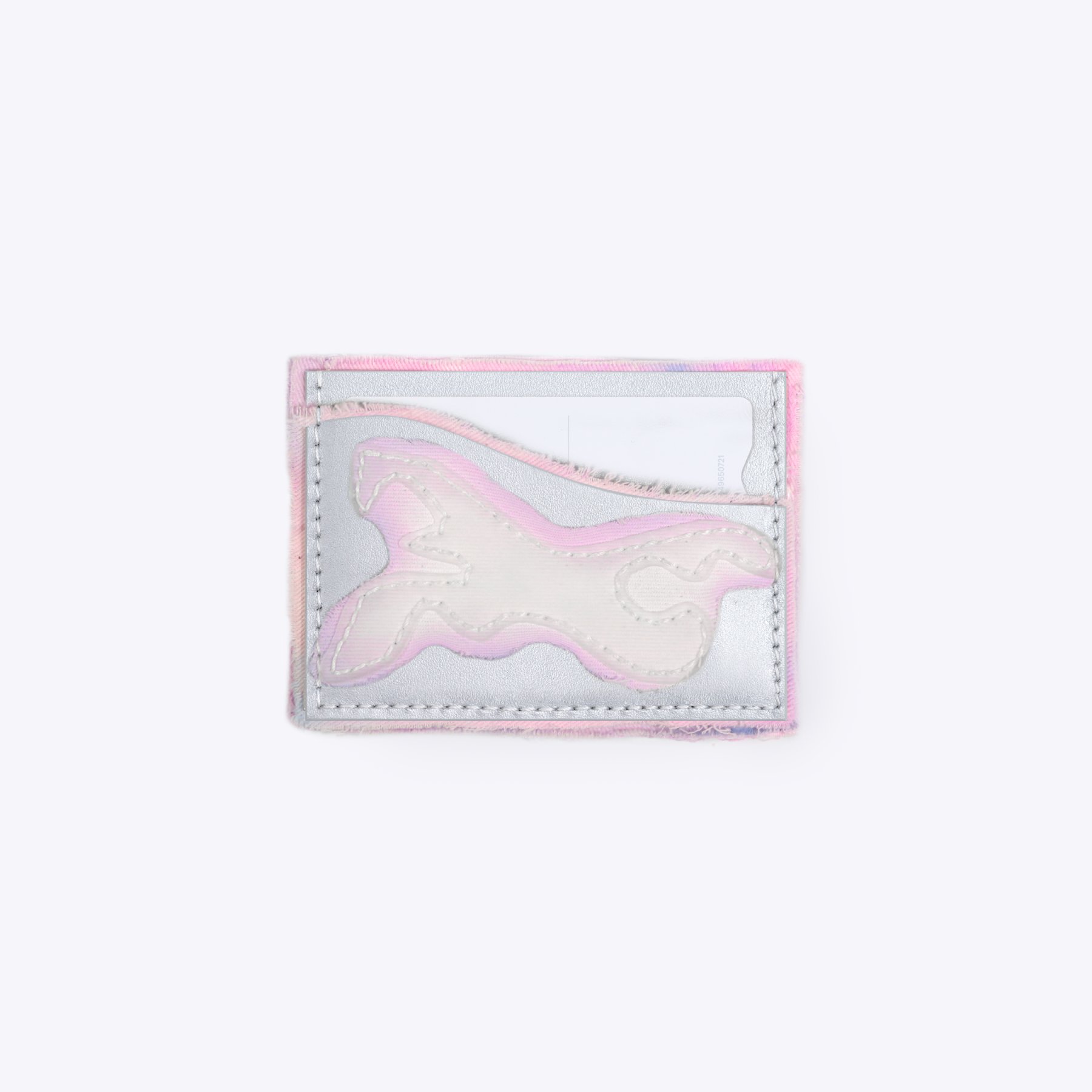 carousel-931772