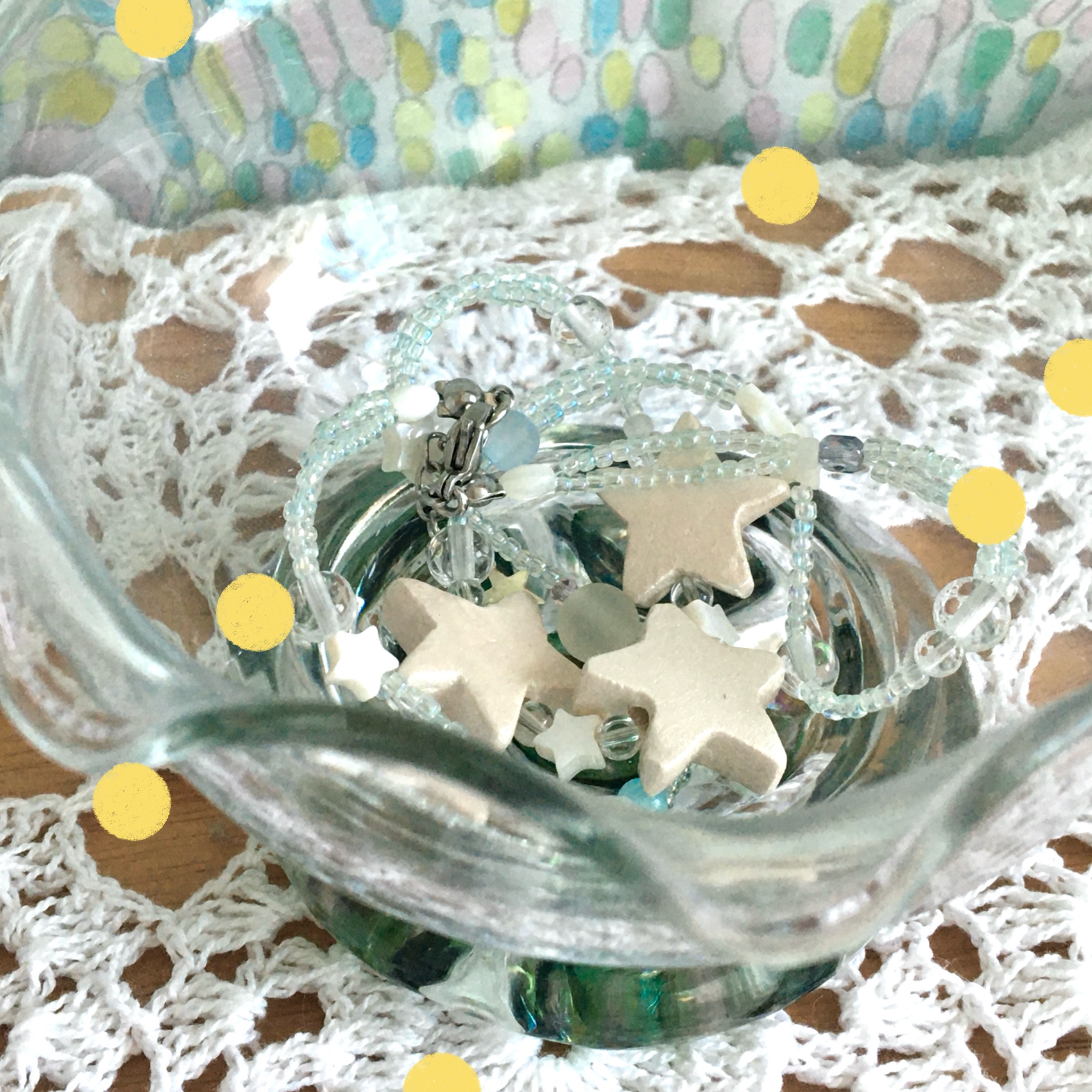 carousel-970967