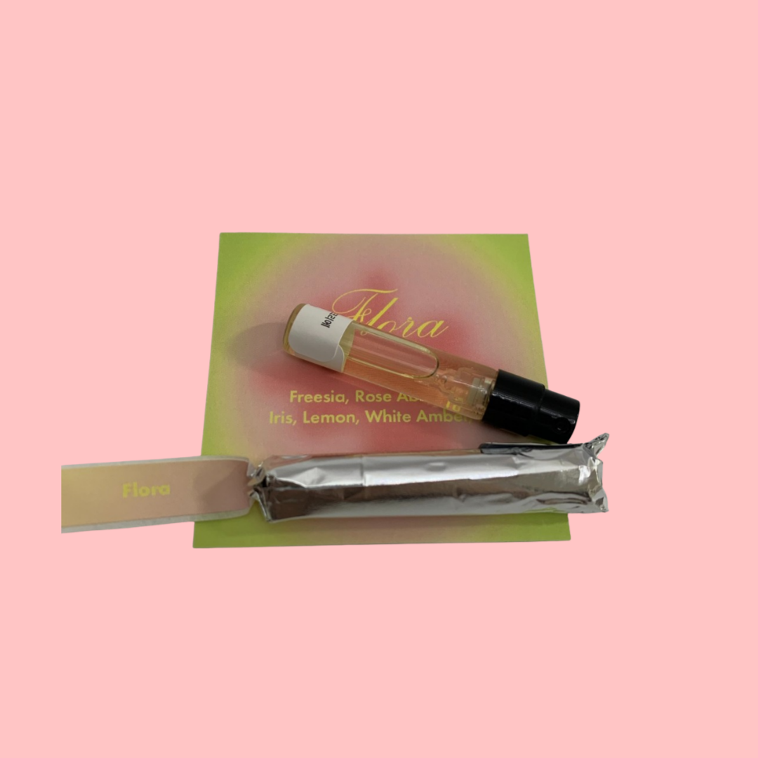 carousel-965130