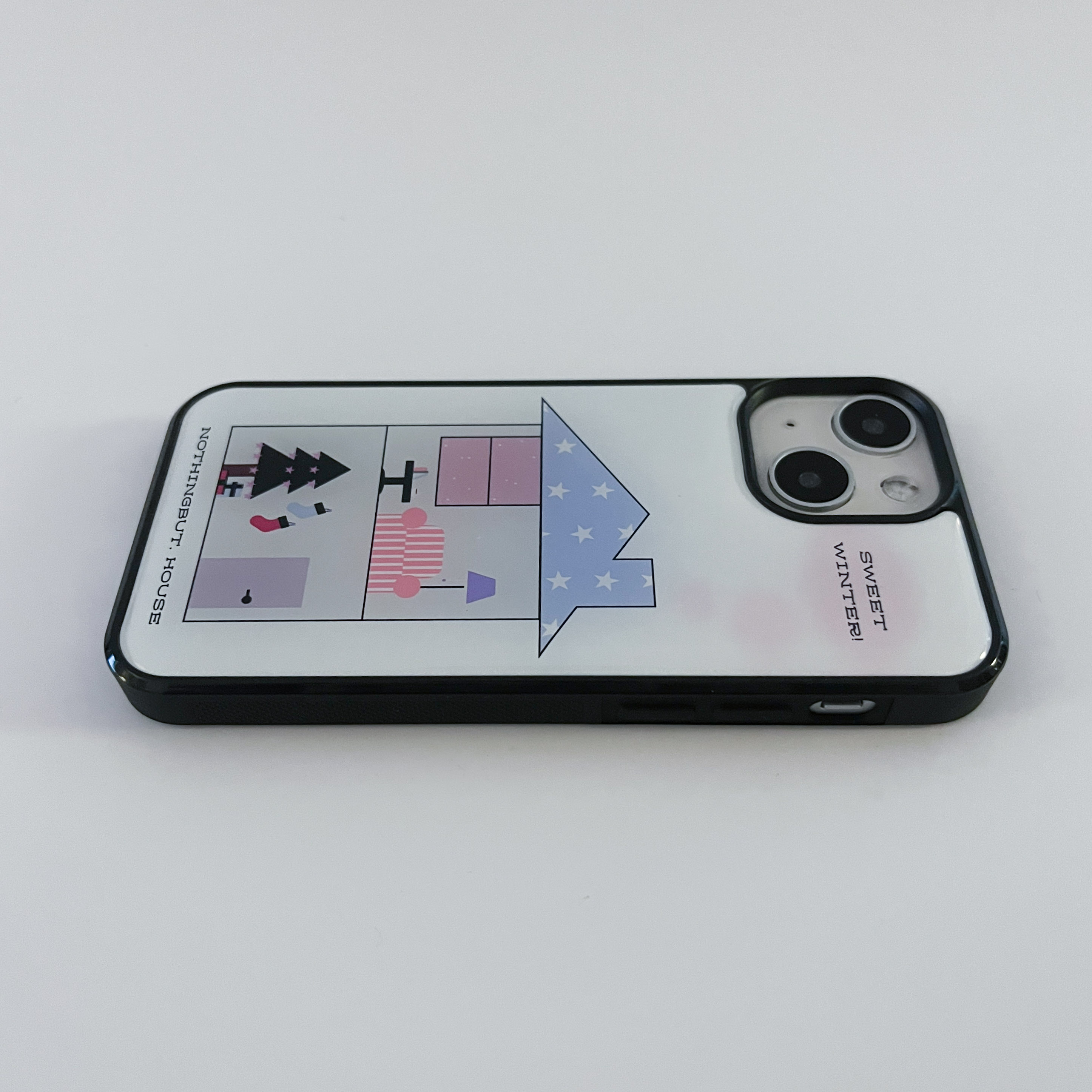 carousel-899344