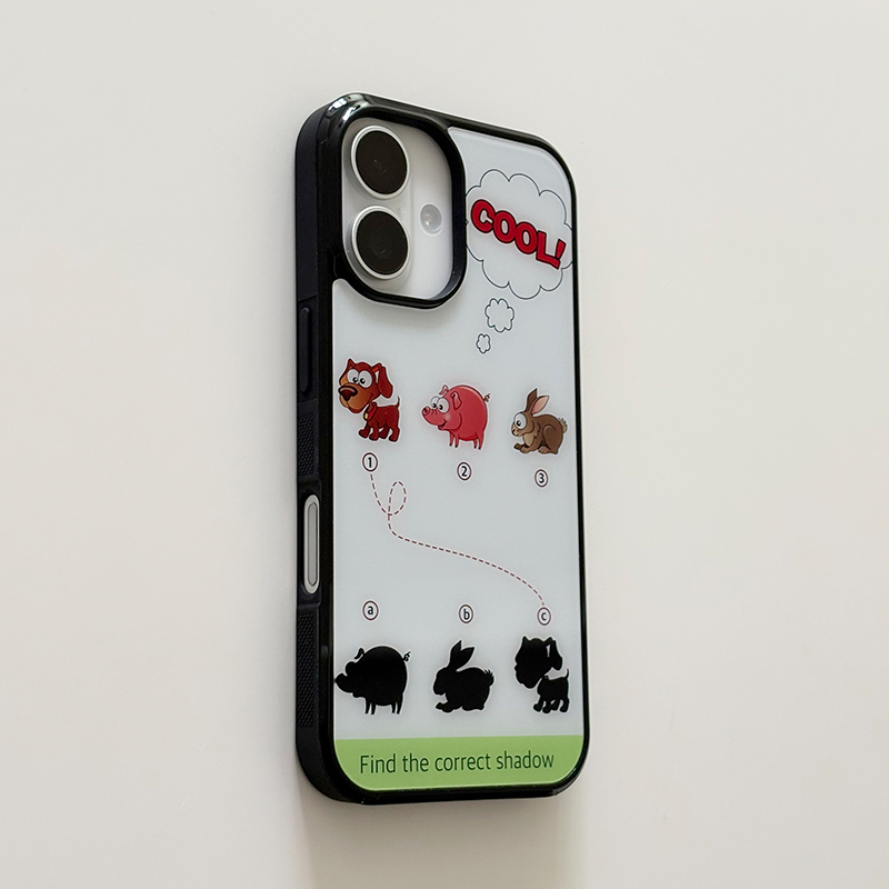 carousel-947957
