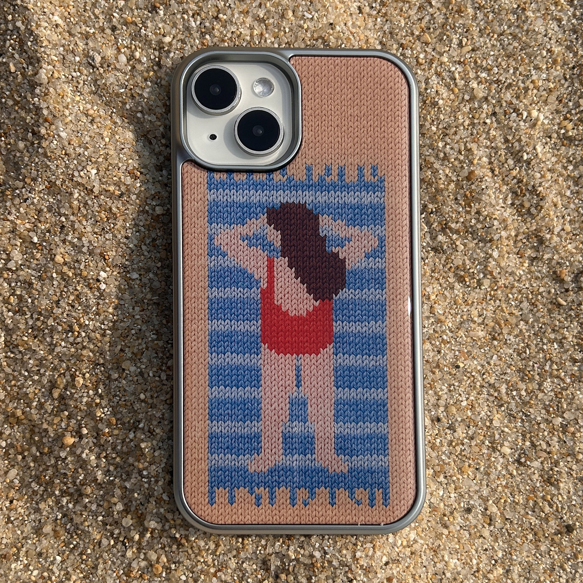 carousel-930986
