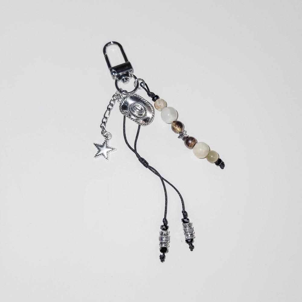 carousel-905796