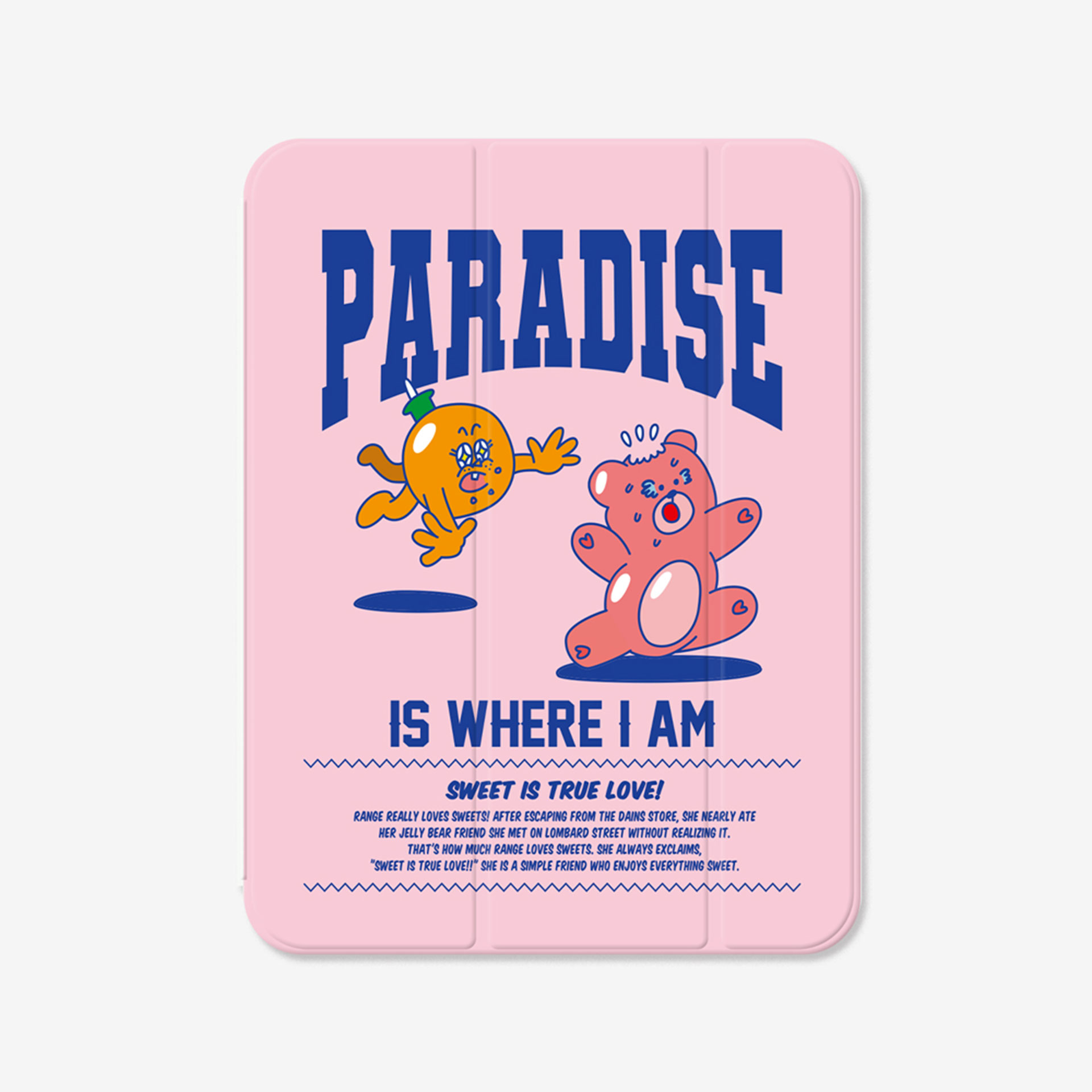 carousel-982494