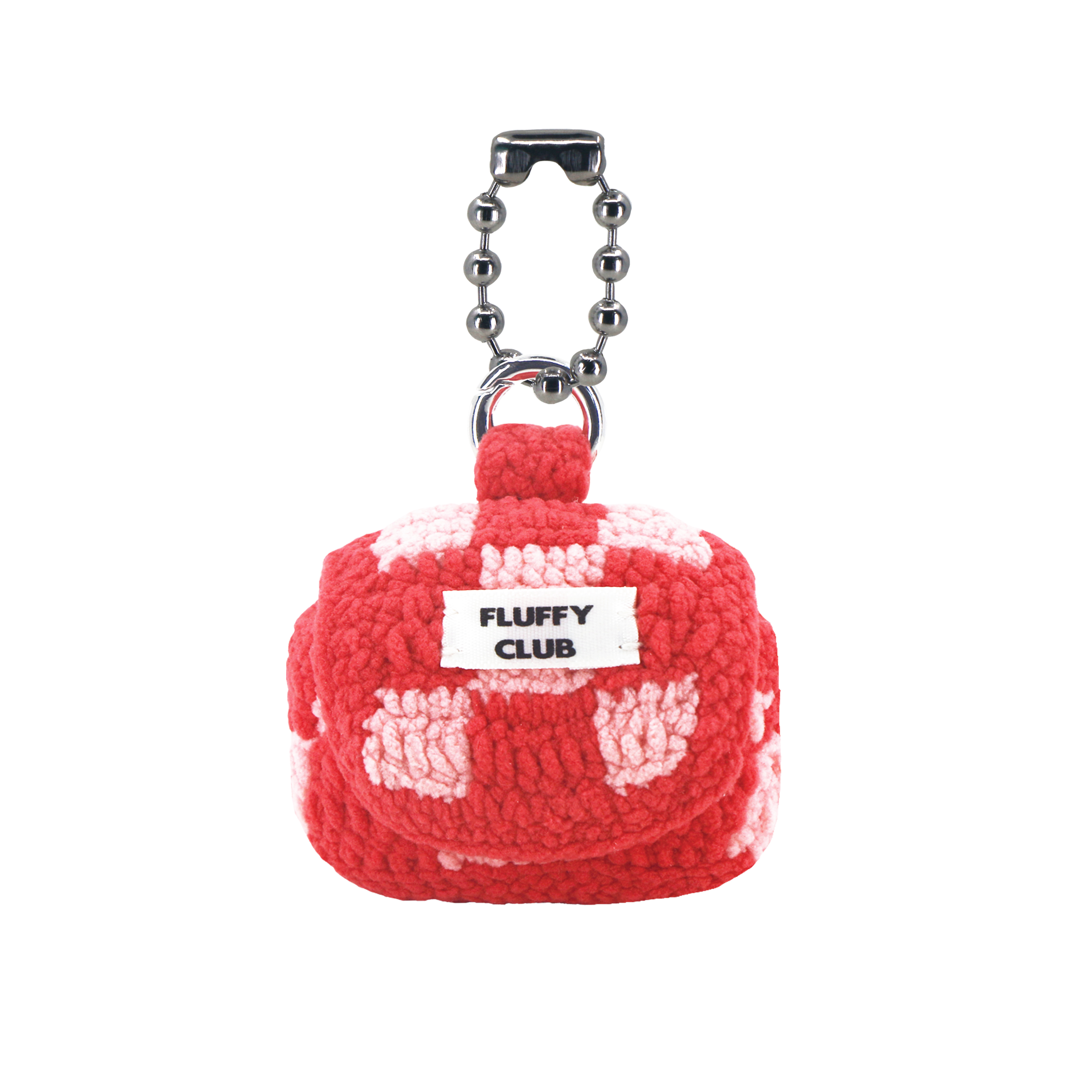carousel-798178