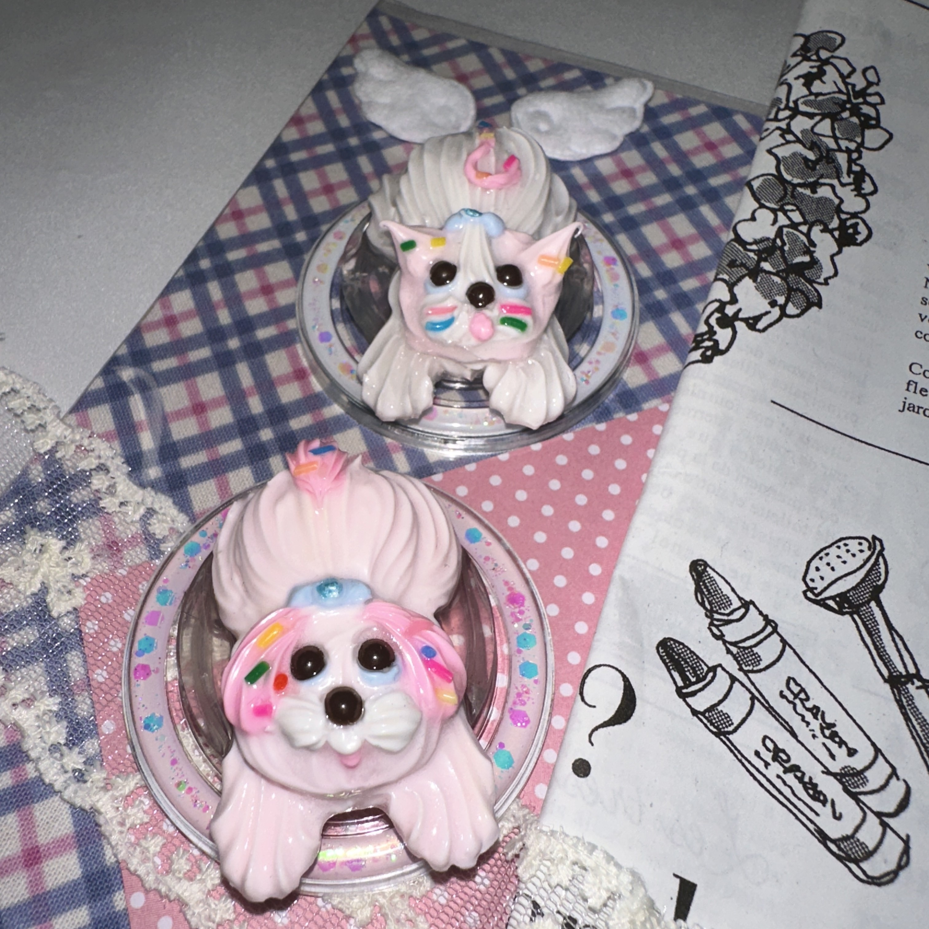 carousel-950723