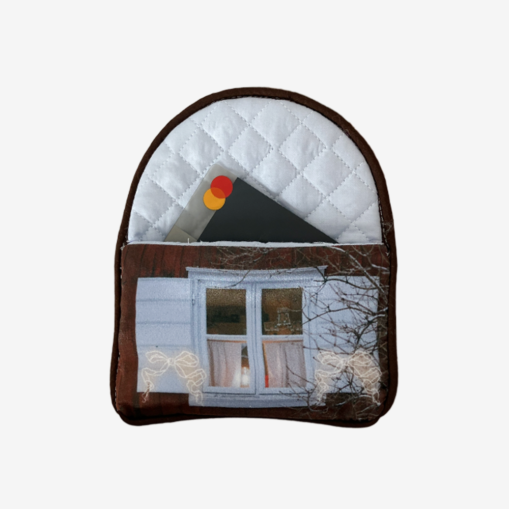 carousel-937131