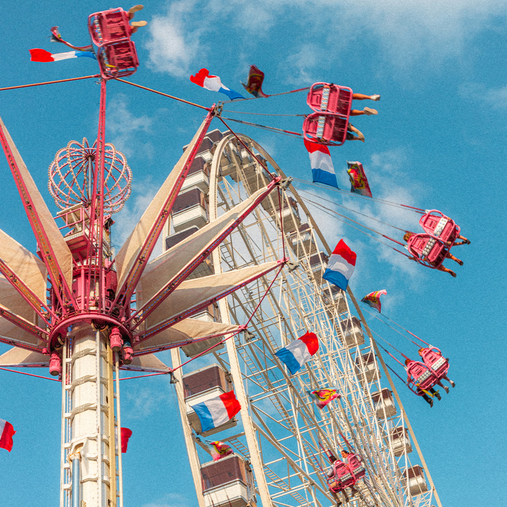 carousel-827405