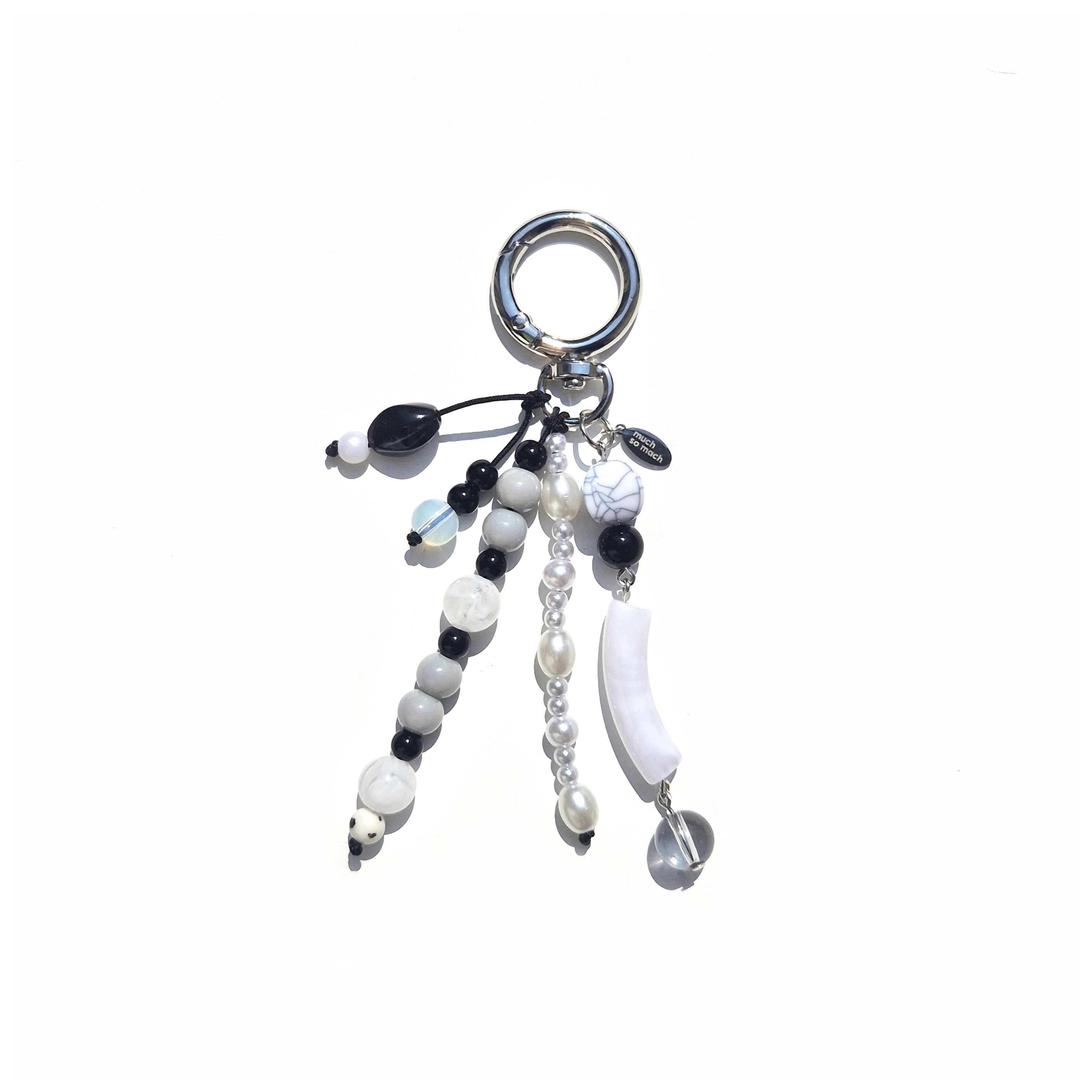 carousel-850584
