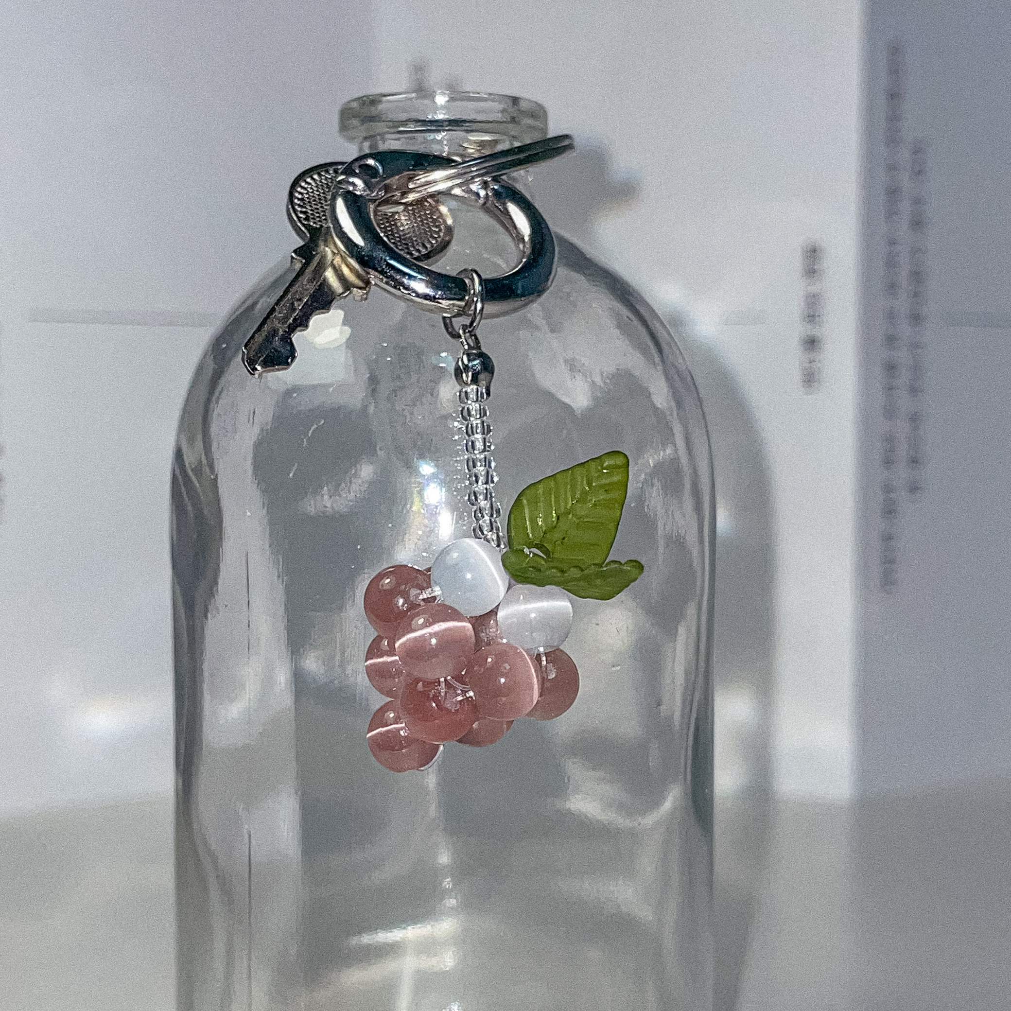 carousel-818277