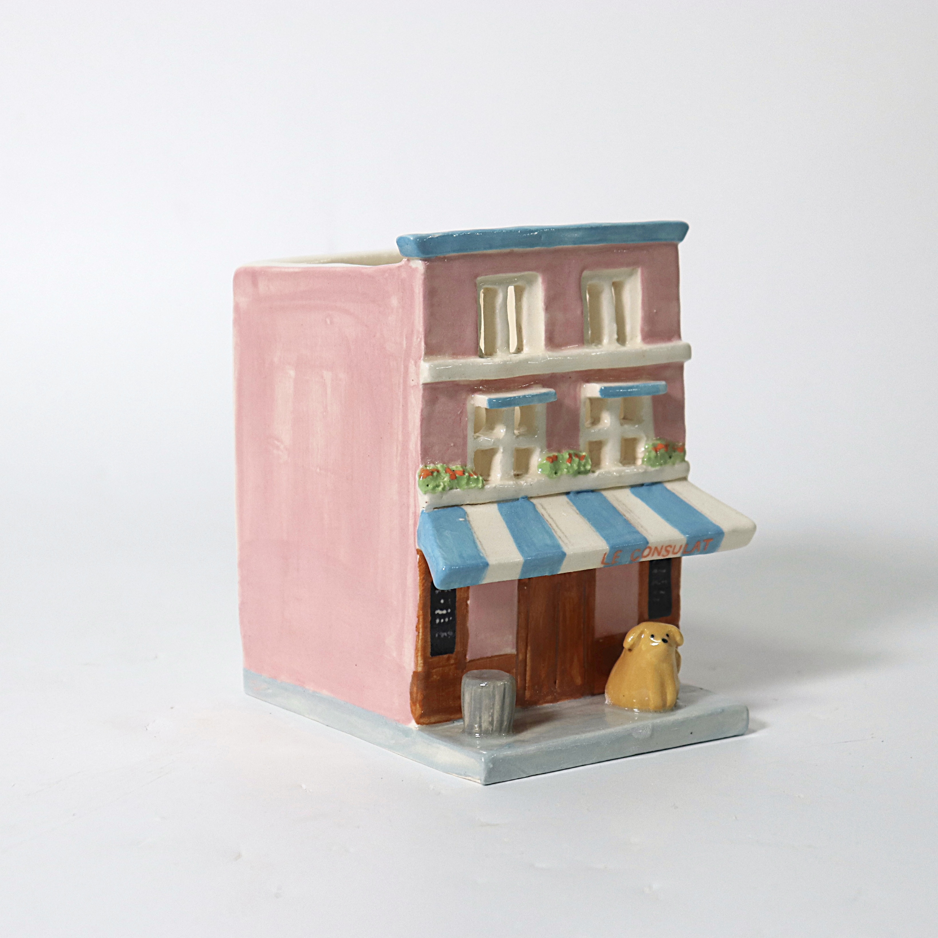 carousel-971168