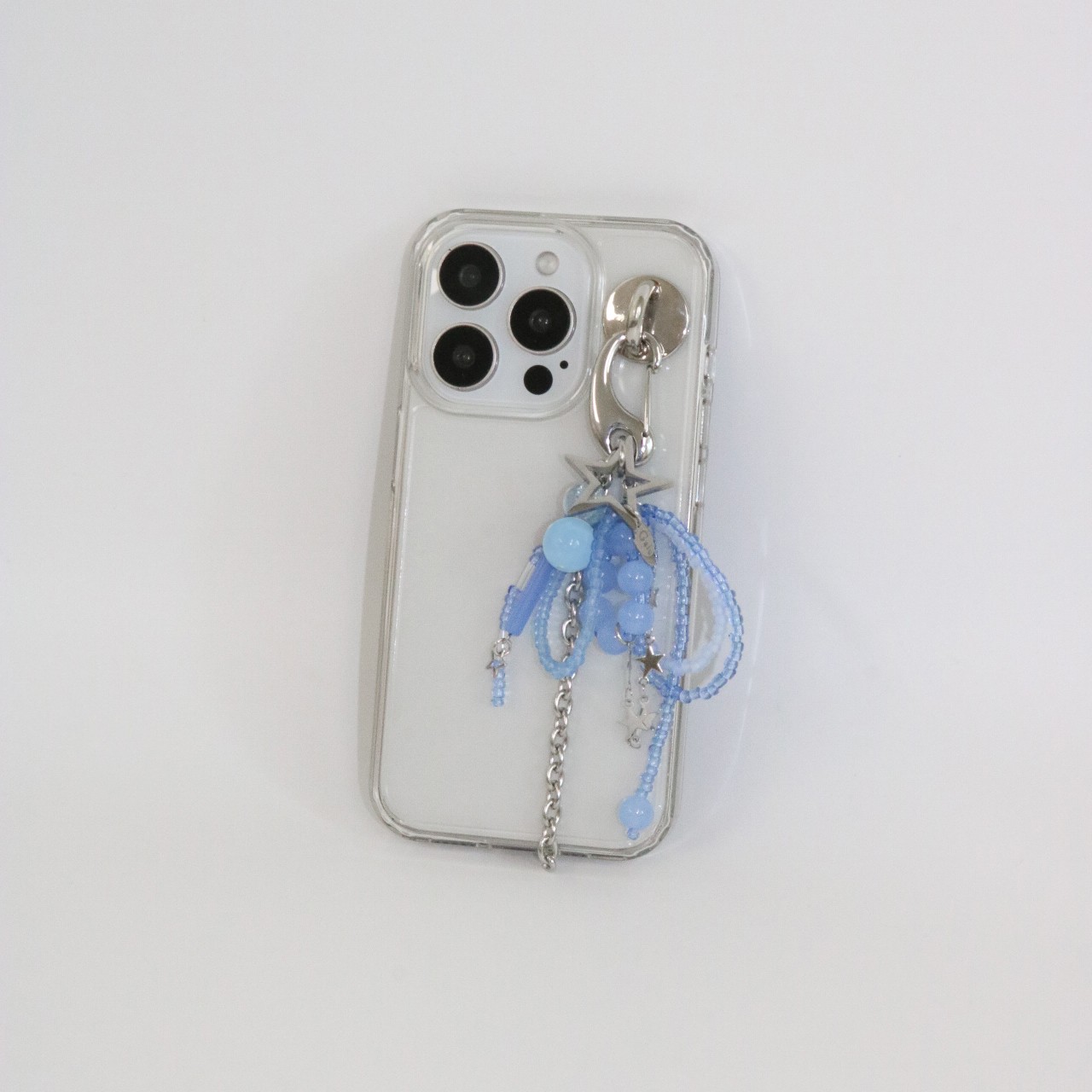 carousel-931001