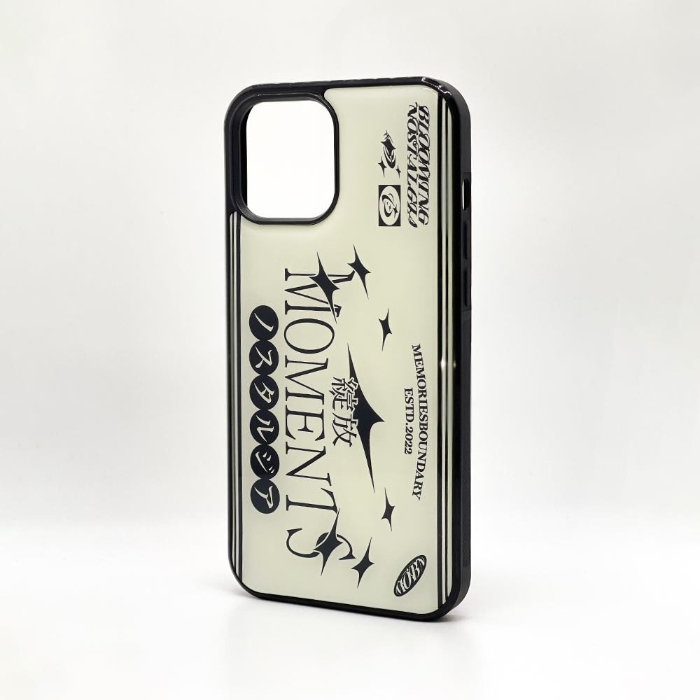 carousel-804003