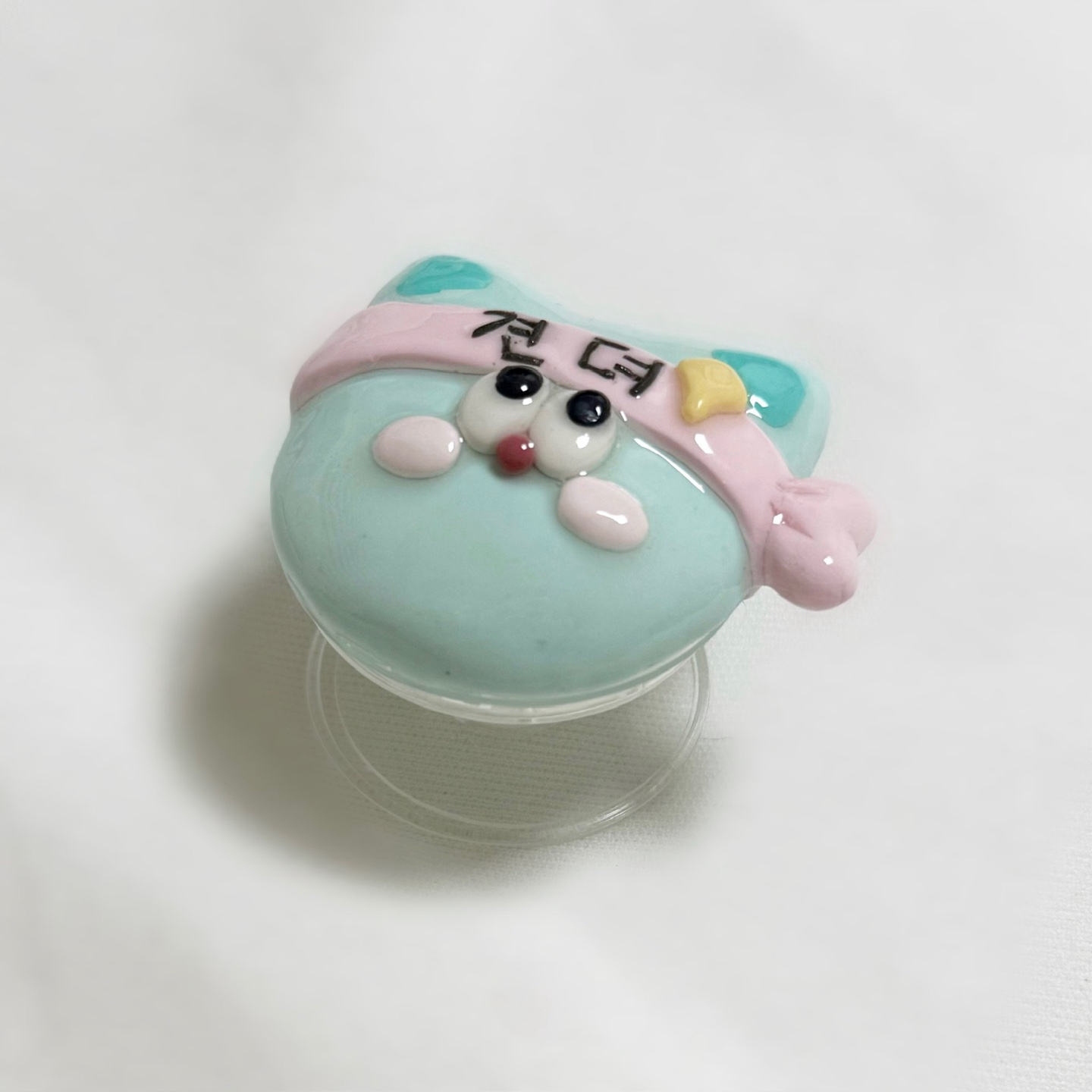 carousel-1002391