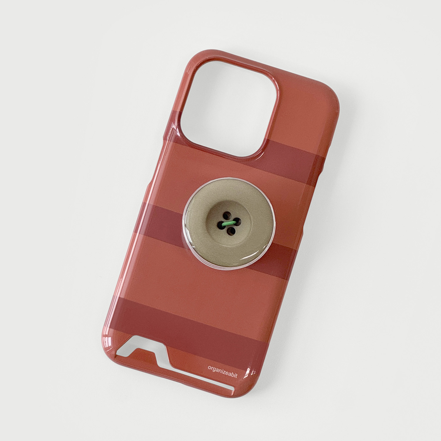 carousel-910901
