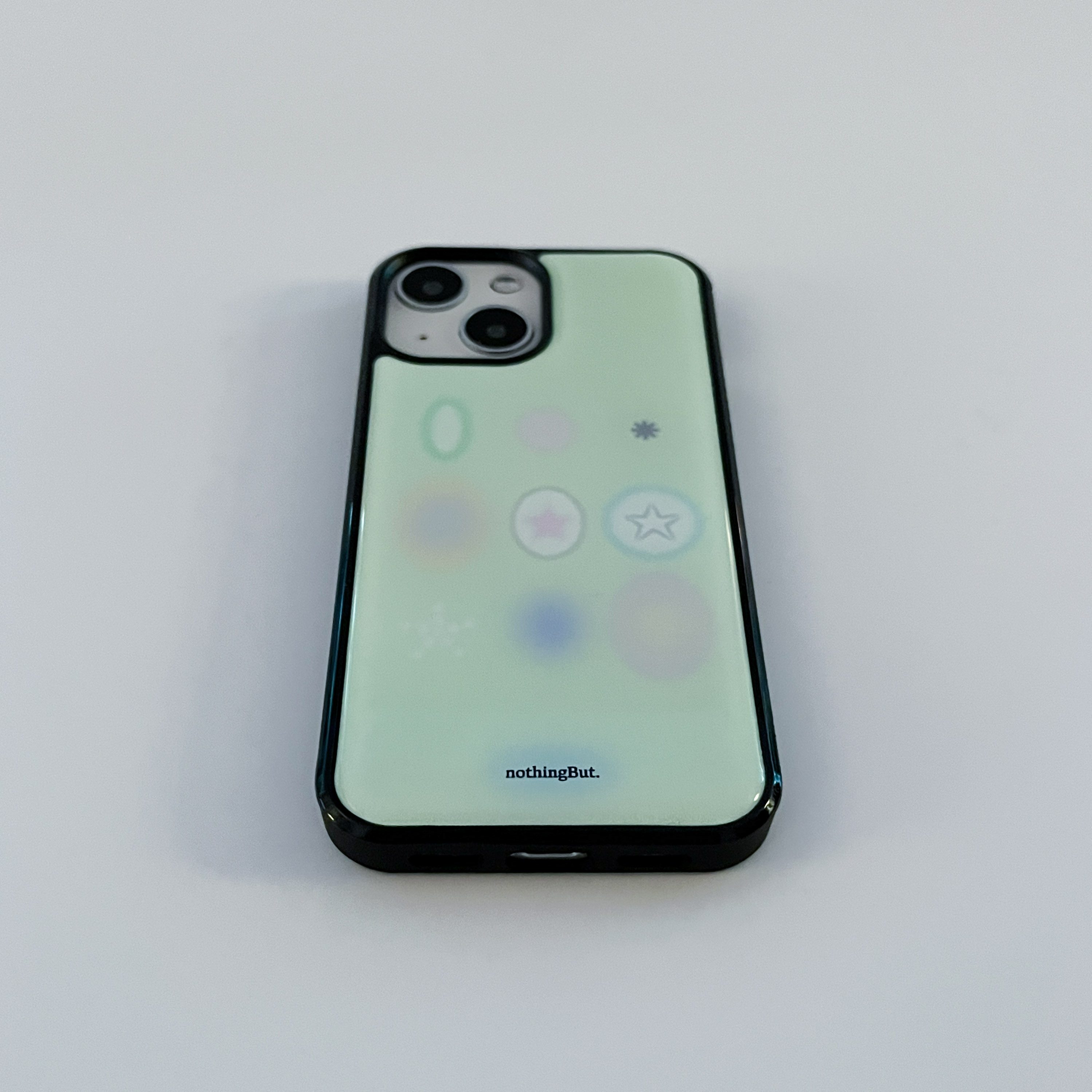 carousel-899220