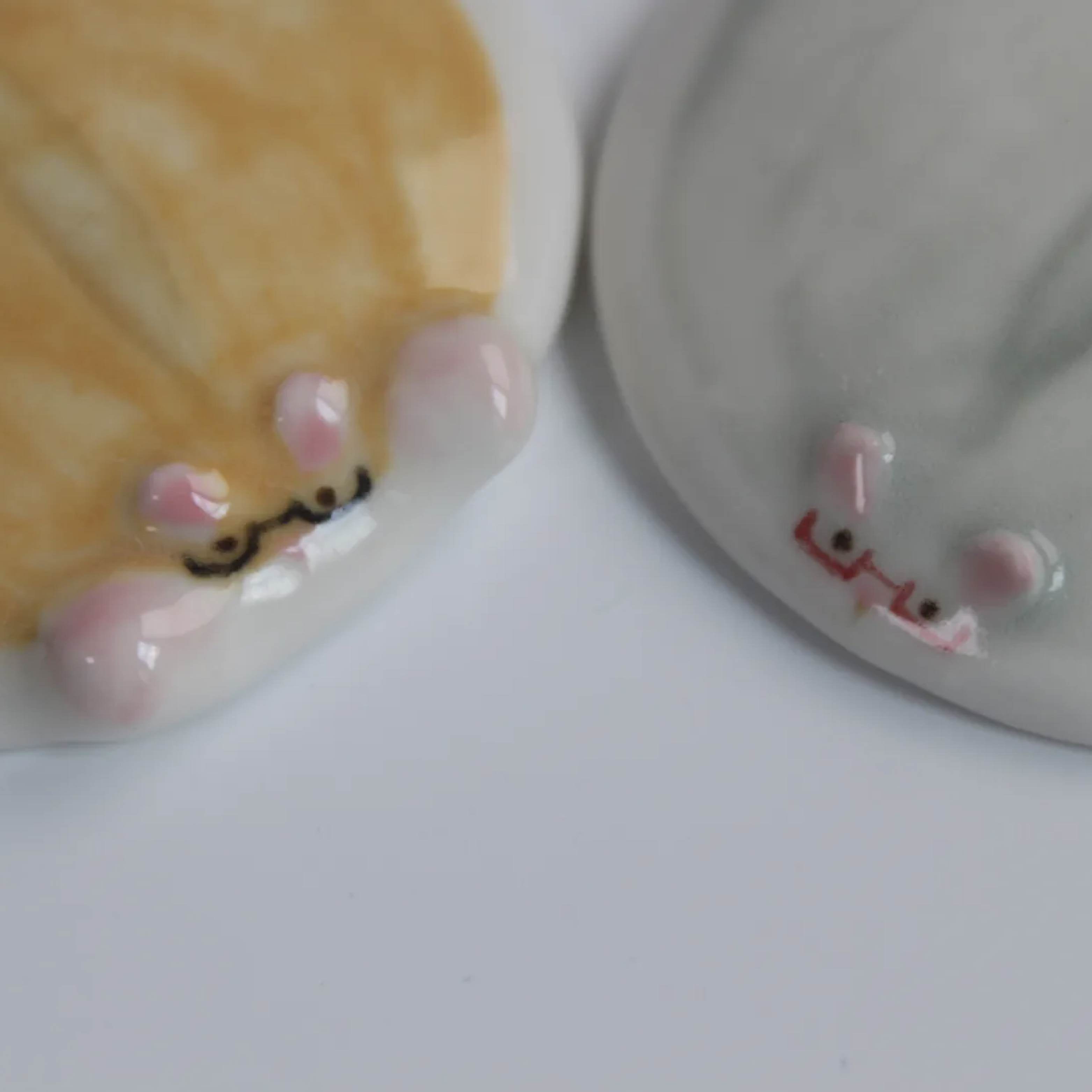 carousel-884281