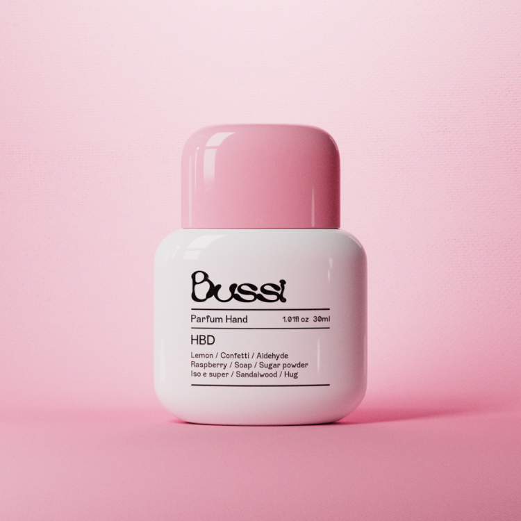 carousel-907845