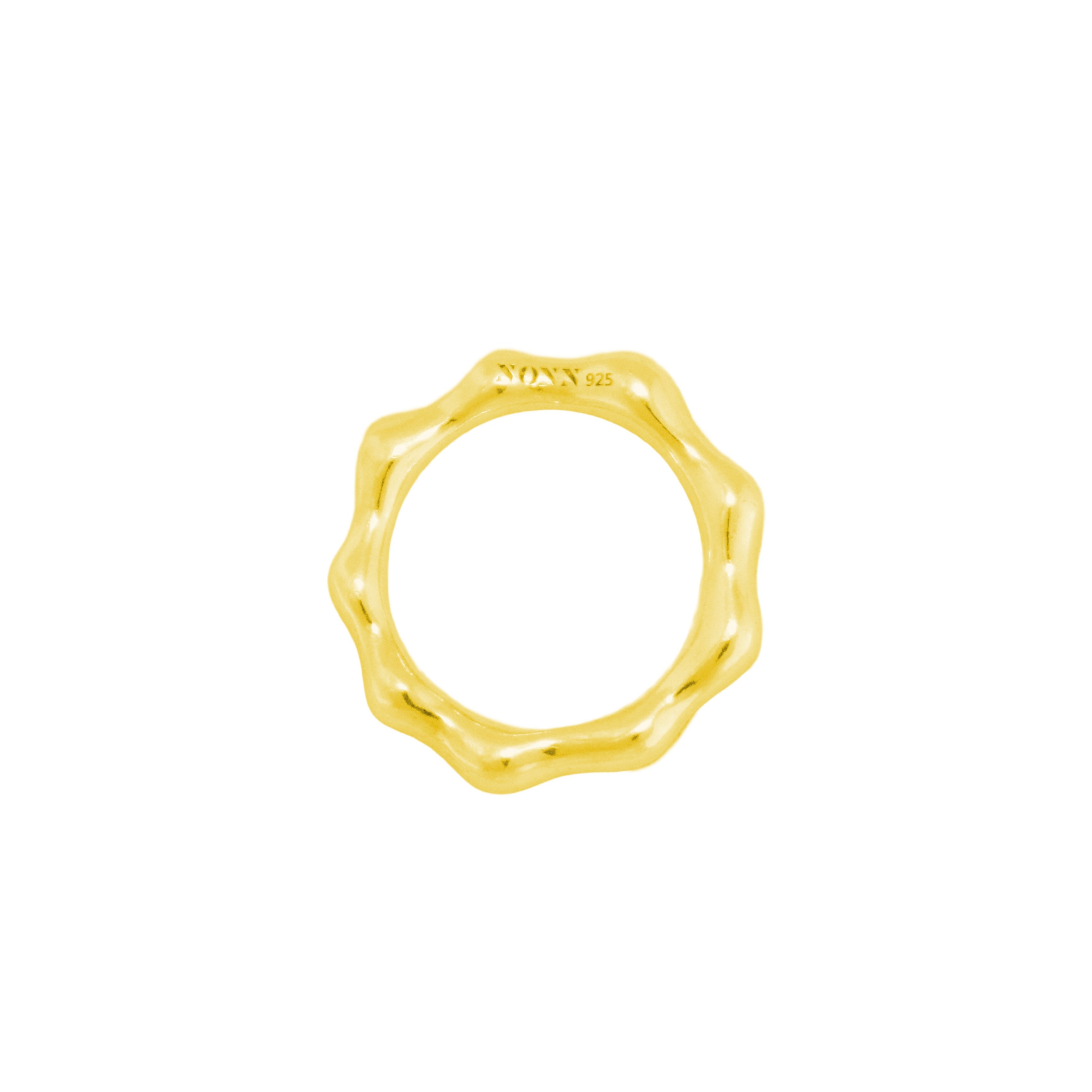 carousel-898954