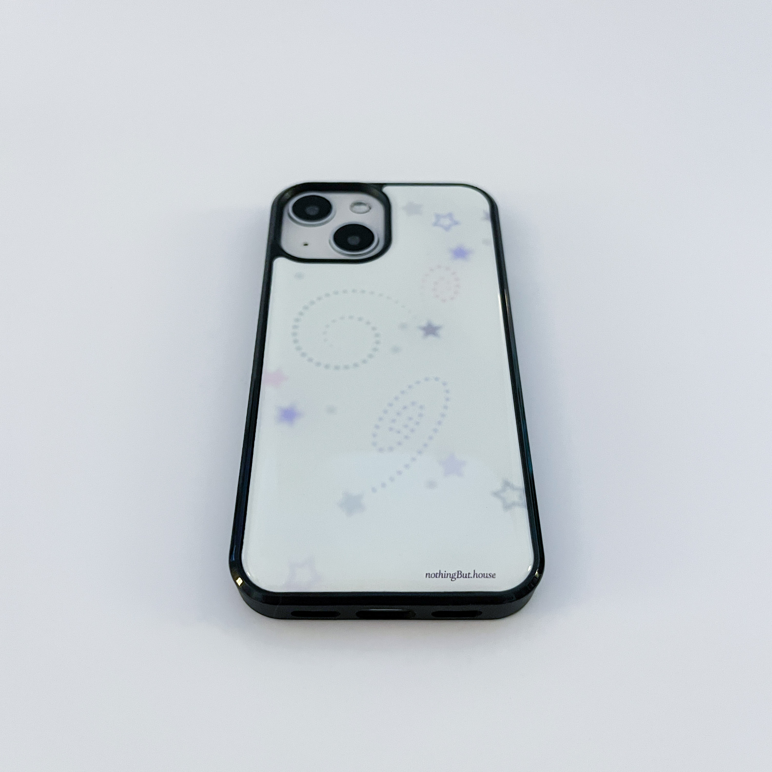 carousel-899308