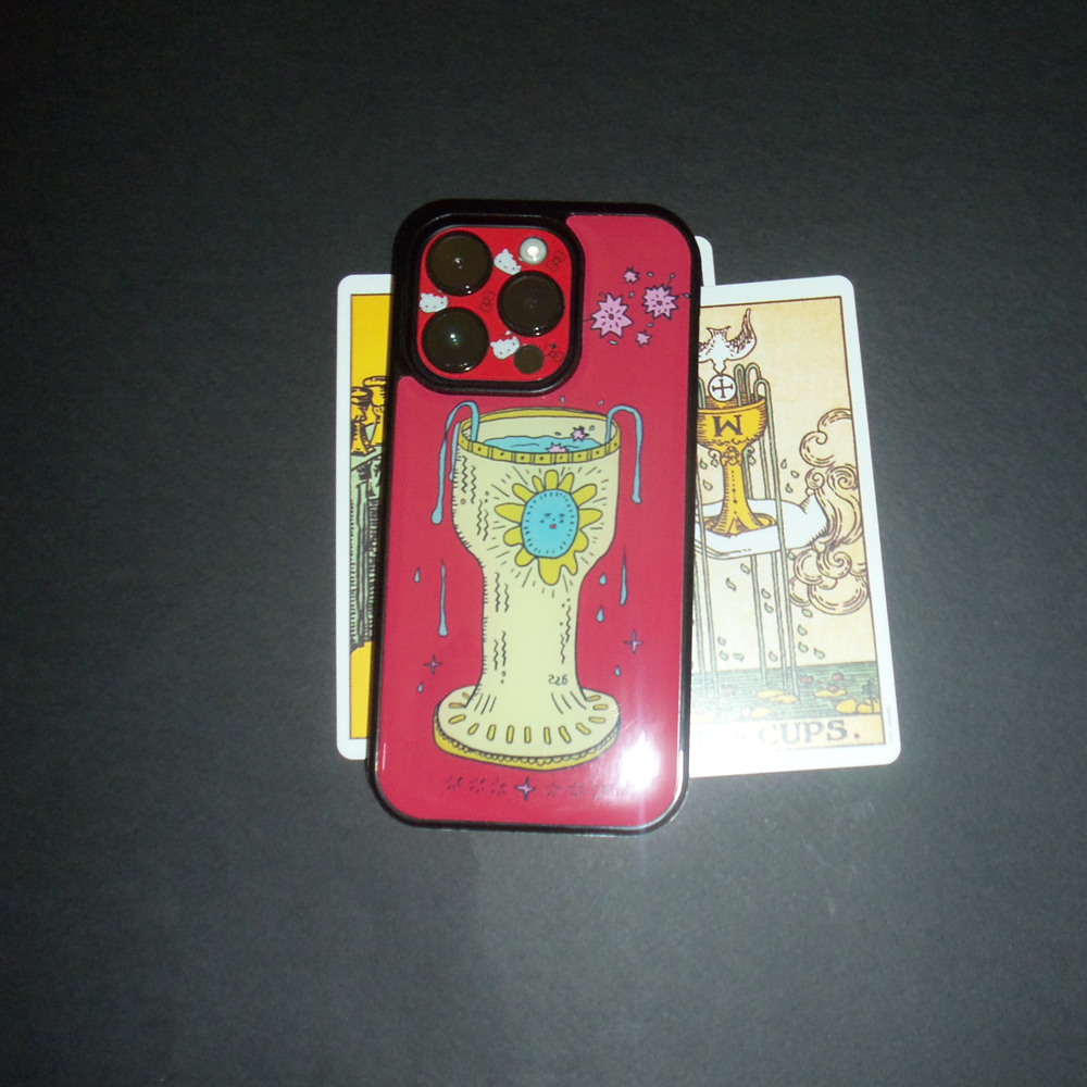 carousel-892257