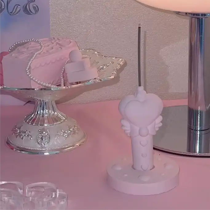 carousel-796968