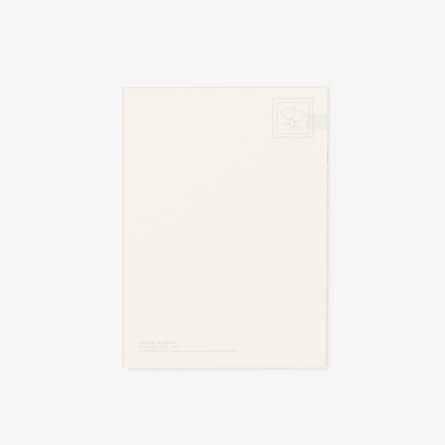 carousel-779024