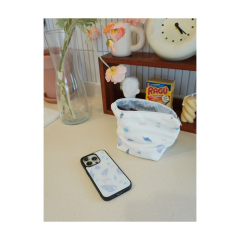carousel-926341