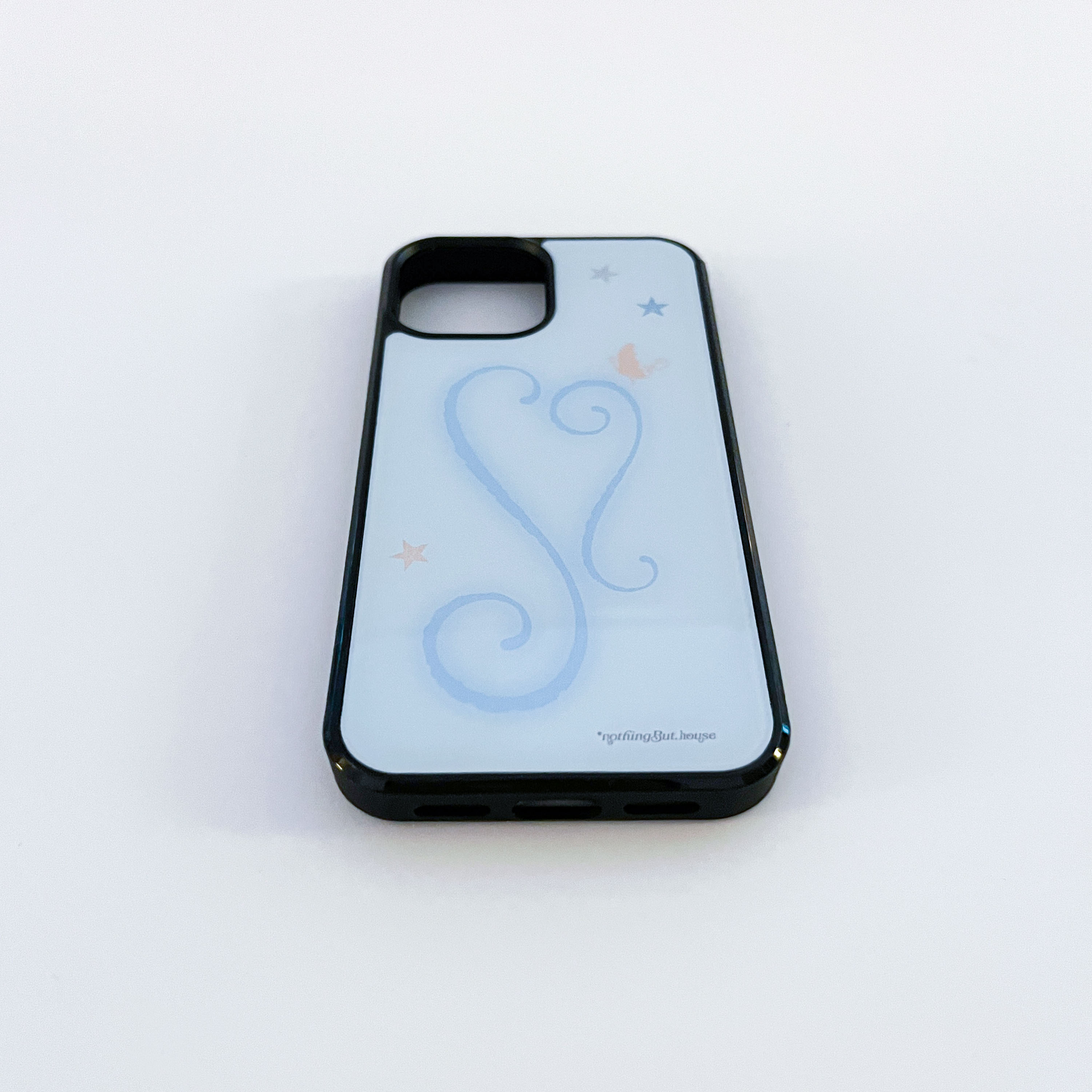 carousel-899097