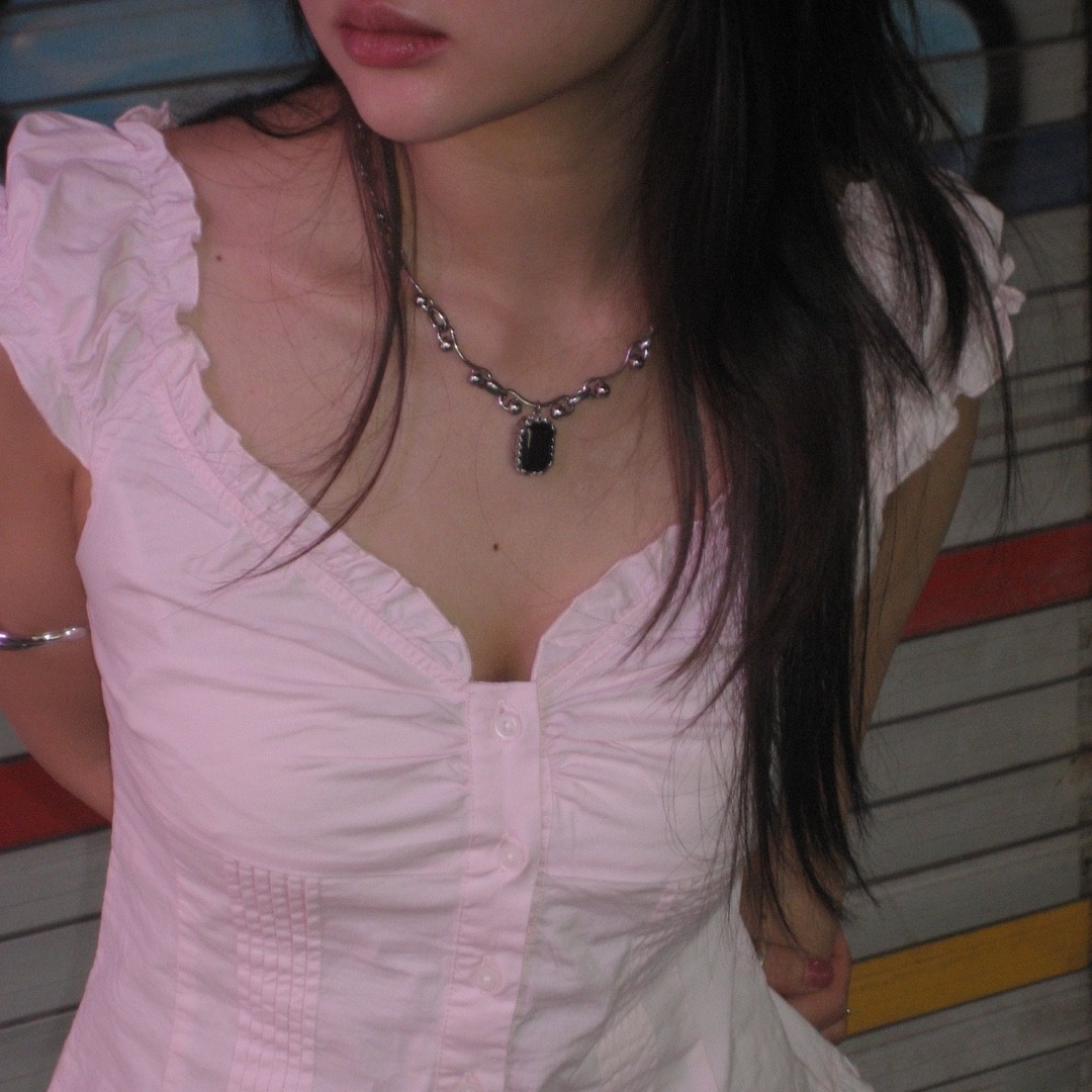 carousel-920030