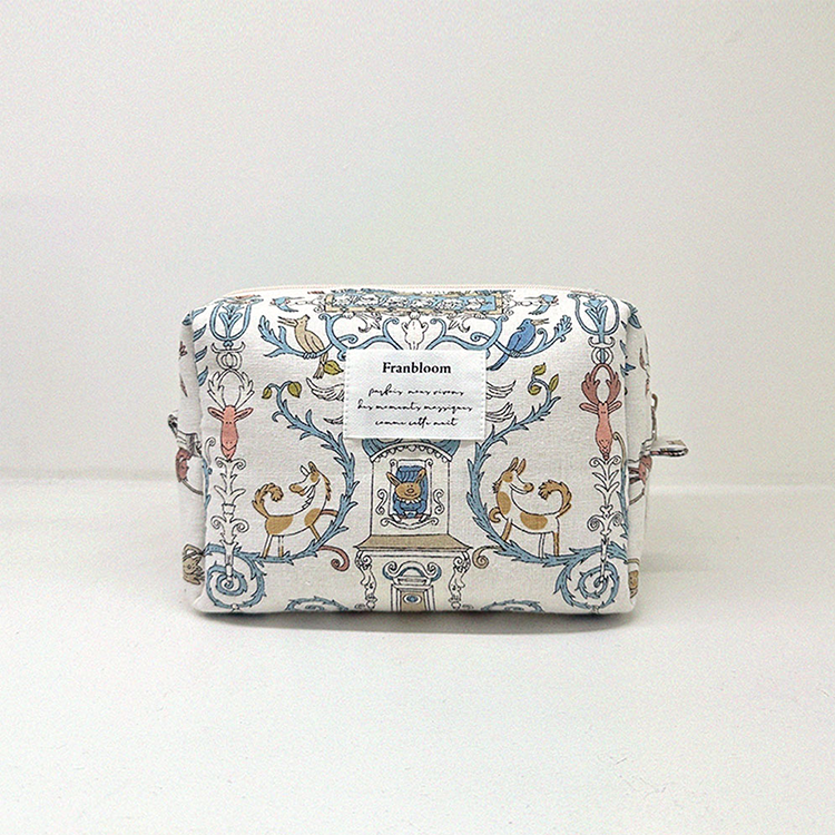 carousel-867186