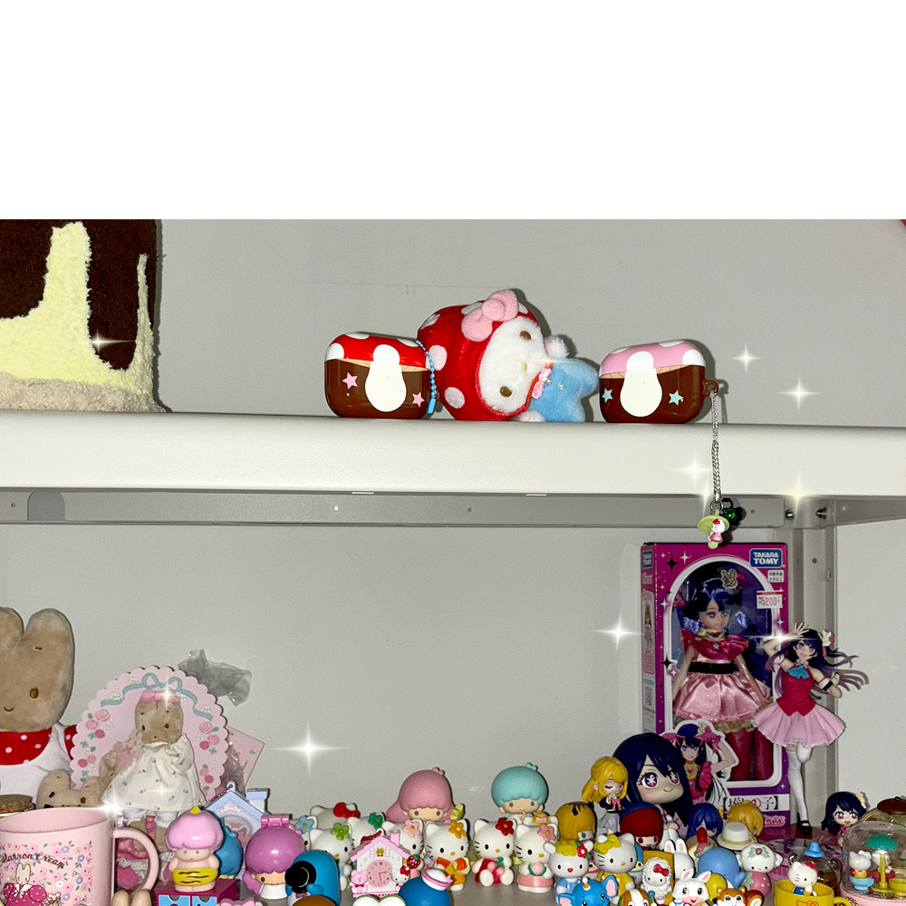carousel-835888