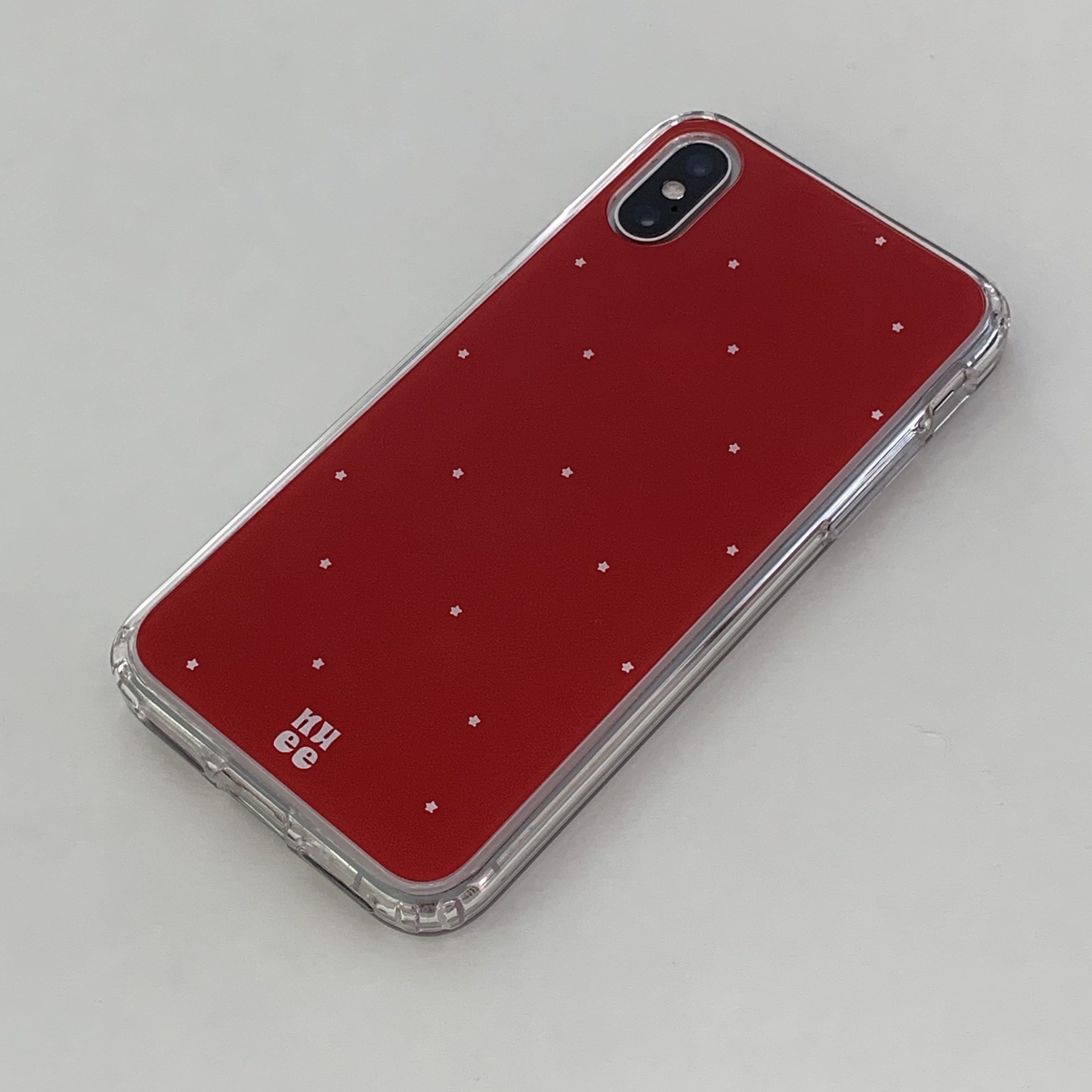 carousel-885208