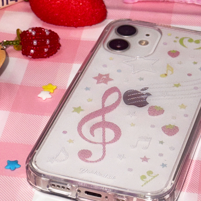 carousel-916669
