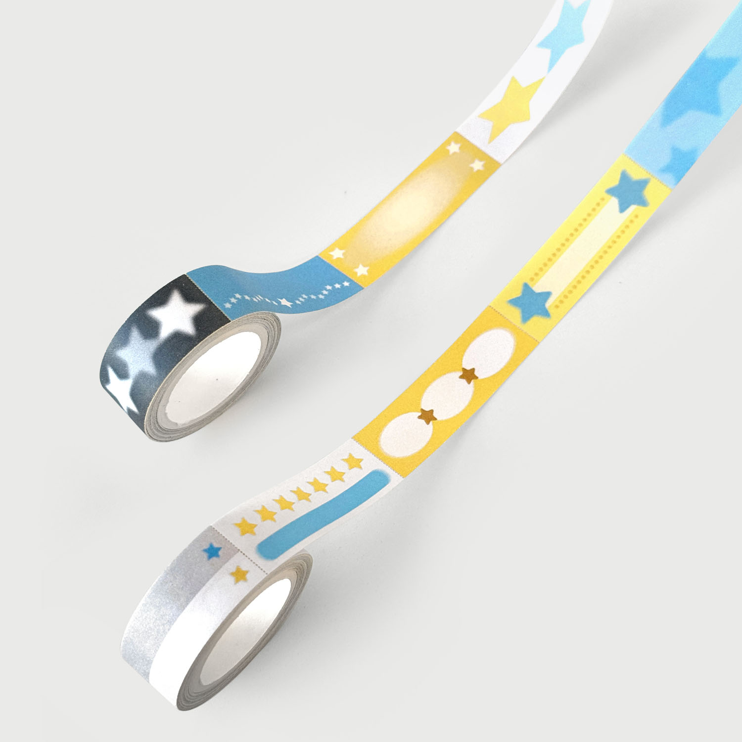 carousel-920673