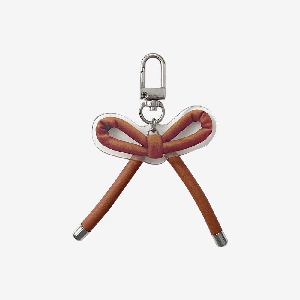 carousel-818419