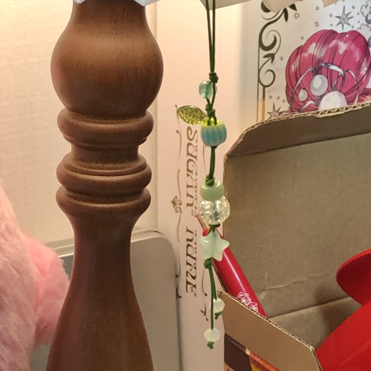 carousel-890143