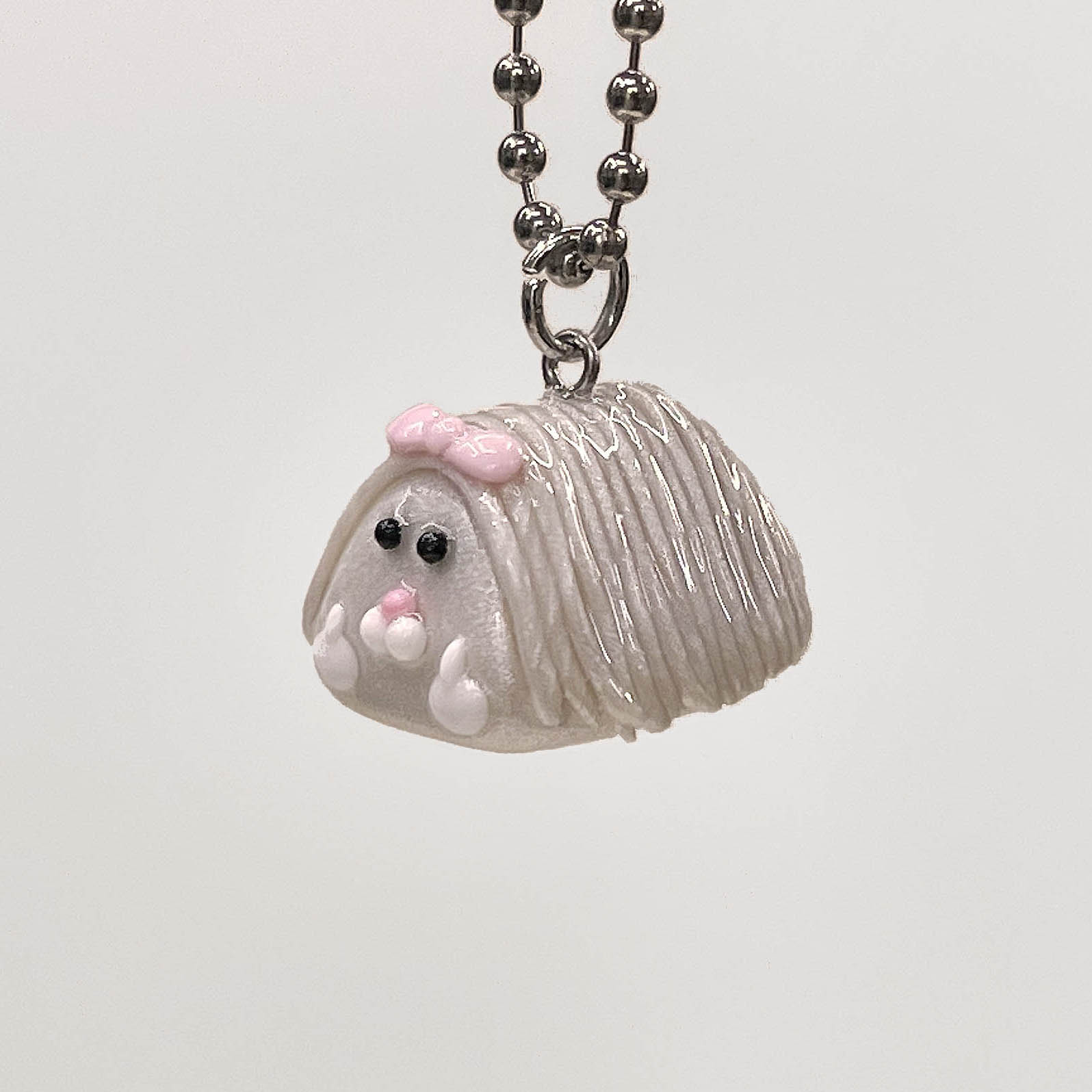 carousel-880479