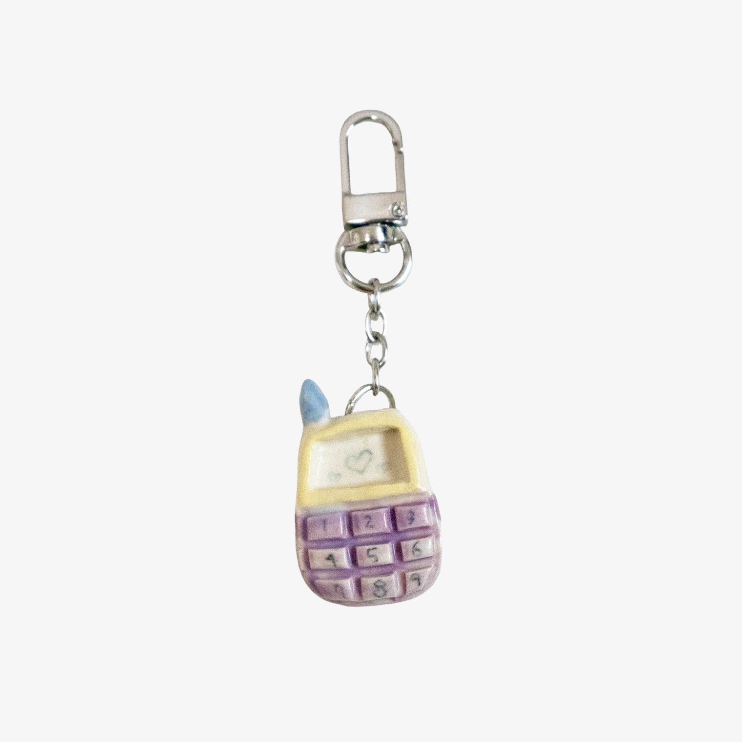 carousel-367618