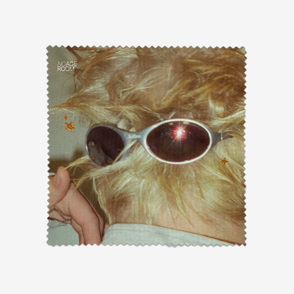 carousel-882732