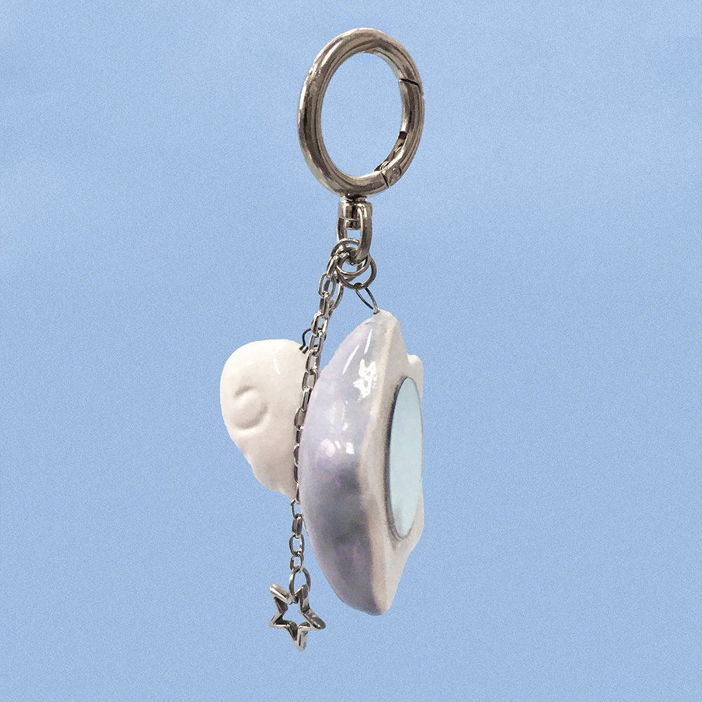 carousel-847432