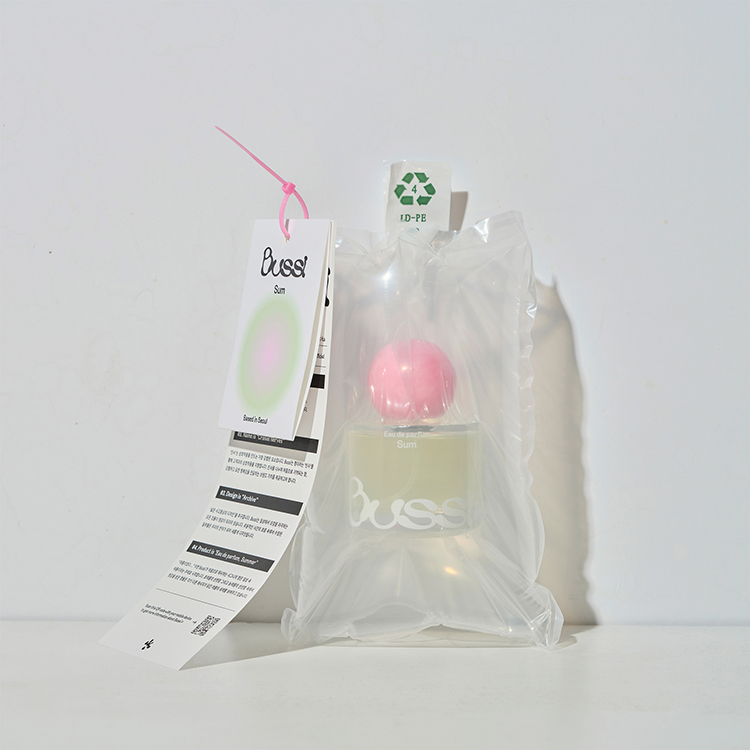 carousel-829092